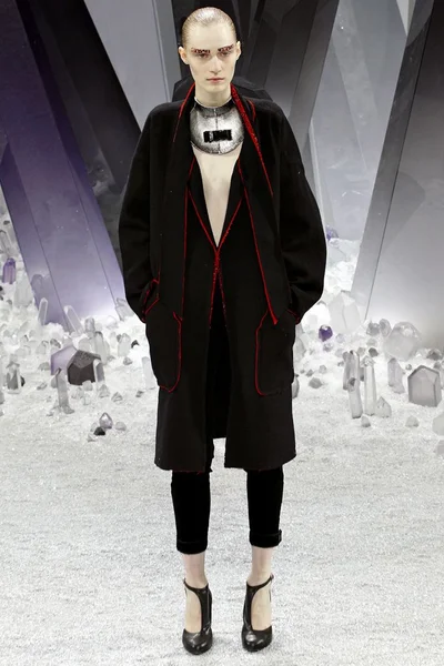Look 55